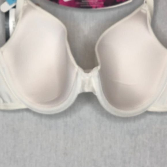 Maidenform One Fab Fit T-Shirt Shaping bra - Picture 6 of 9